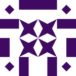 Avatar of dubai wealth secret