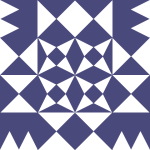 Avatar of bạo dâm