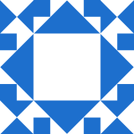 Avatar of ayuda PFC arquitectura