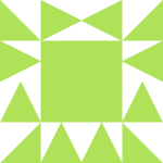 Avatar of prosta i legalna aborcja