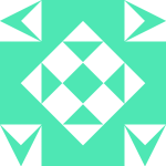 Avatar of canadian pharmaceuticals online safe