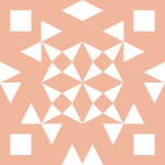 Avatar of Cveti nedorogo_whEl