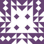 Avatar of gelatin trick