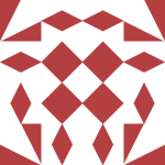 Avatar of ngentot nungging