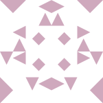 Avatar of NBA live streaming today