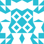 Avatar of .com.pk / .pk