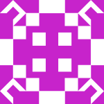 Avatar of slot online