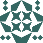 Avatar of Vivod iz zapoya v stacionare_bnki