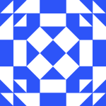 Avatar of brazilian mounjaro recipe