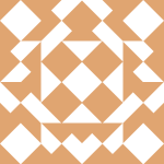 Avatar of mostbet_rmEr