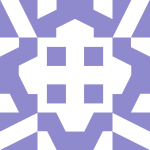 Avatar of guantes de gym mujer