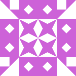 Avatar of kelimututour