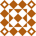 Avatar of Binance代码