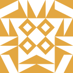 Avatar of Business Tools & SaaS Software