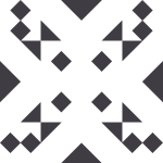 Avatar of ทำ Emsculpt ที่ไหนดี เครื่องแท้ ปลอดภัย เห็นผลชัดเจน