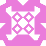 Avatar of gelatin trick review