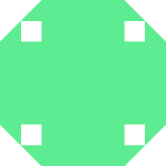 Avatar of wayfair folding sofa