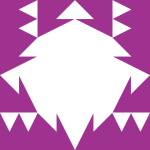 Avatar of ayuda TFM arquitectura