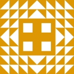 Avatar of vavada_rxPi