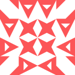 Avatar of bandar slot online