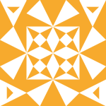 Avatar of pop over to these guys