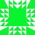 Avatar of mostbet_iaOr