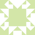 Avatar of curso de japones no butanta