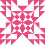 Avatar of tỷ kèo Ngoại Hạng Anh