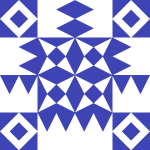 Avatar of Vivod iz zapoya na domy _aeer