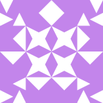 Avatar of crazy_cuOr