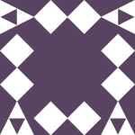 Avatar of togel online