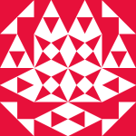 Avatar of Visit Your URL