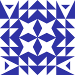 Avatar of pamanempire