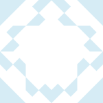 Avatar of future of paws token