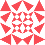 Avatar of Abeeha Ahmed - NYC