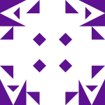 Avatar of click here