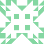 Avatar of gurutoto daftar