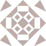 Avatar of prodvijenie saitov v moskve_bdpr