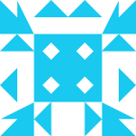 Avatar of gelatin trick