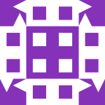 Avatar of connect with TraceLoans