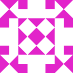 Avatar of registrace na binance