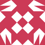 Avatar of Spanish to English translation