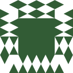 Avatar of pink salt trick recipe