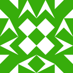 Avatar of situs toto togel