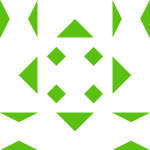 Avatar of Registrera