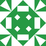 Avatar of طراحی سایت فروشگاهی ارزان در تهران