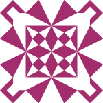 Avatar of Rekonstrykciya zdanii_vzKn