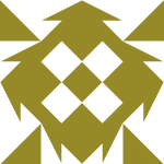 Avatar of ออฟฟิศซินโดรม