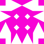 Avatar of dewihoki