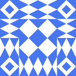 Avatar of 드라마 다시보기